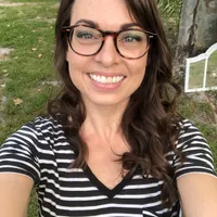 processed/83504196-b840-475a-9d9b-e9b1c9ab9089/facility/d54bc9a3-0806-47da-9efb-23348bf6c9c3