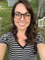 processed/83504196-b840-475a-9d9b-e9b1c9ab9089/facility/d54bc9a3-0806-47da-9efb-23348bf6c9c3