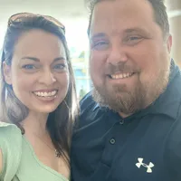 processed/83504196-b840-475a-9d9b-e9b1c9ab9089/facility/db54e3b8-16eb-42ec-9875-304f01f06888