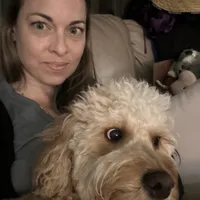 processed/83504196-b840-475a-9d9b-e9b1c9ab9089/facility/df1c981d-fe2f-4c3a-8c92-0fd10d2a4103