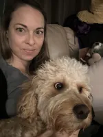 processed/83504196-b840-475a-9d9b-e9b1c9ab9089/facility/df1c981d-fe2f-4c3a-8c92-0fd10d2a4103