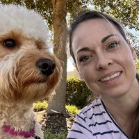 processed/83504196-b840-475a-9d9b-e9b1c9ab9089/facility/ef21151d-9f40-4ddf-828c-9d67ef4dd9f4