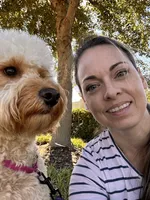 processed/83504196-b840-475a-9d9b-e9b1c9ab9089/facility/ef21151d-9f40-4ddf-828c-9d67ef4dd9f4