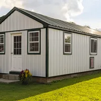 processed/835395fa-8dfb-4999-b92b-8dbe7839744f/facility/33a10464-6e43-4c6c-8d42-ed3b9d620490