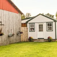 processed/835395fa-8dfb-4999-b92b-8dbe7839744f/facility/723d3bbe-d95d-4927-bfae-87fd1a134b97