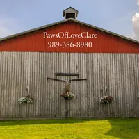 processed/835395fa-8dfb-4999-b92b-8dbe7839744f/facility/dc2041ae-2b93-4406-8e91-ffec75015907