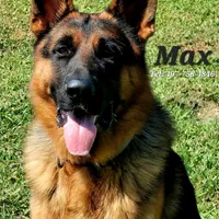 processed/8375a6bc-f66a-4275-bf96-1669d3a5d977/facility/6688471c-ed8f-4551-a5f7-af22568239b2