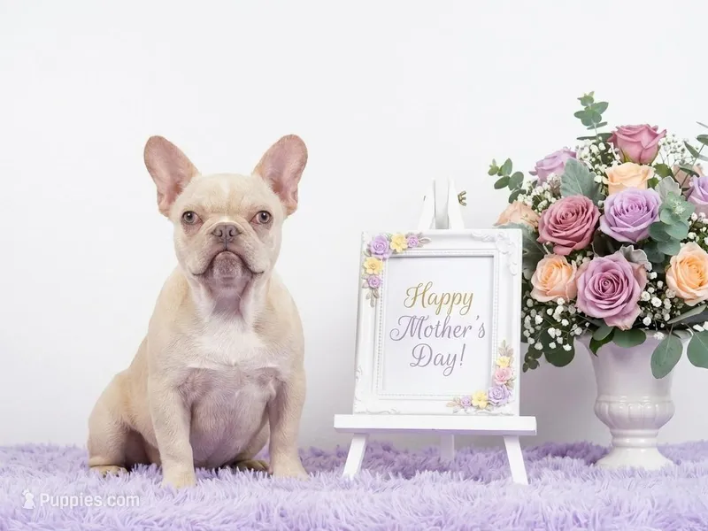 Colby – French Bulldog puppy for sale in Palm Beach, FL