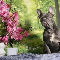 Leo, a male French Bulldog for sale in Palm Beach, FL – Photo 4 of 5