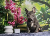 processed/838e9ba1-52fa-48d5-b6f8-414345f3b952/listing/64c2d7c3-73f7-4544-9b10-586e82defeed/dd15c7b7-56fa-4ead-a170-869061a875a0