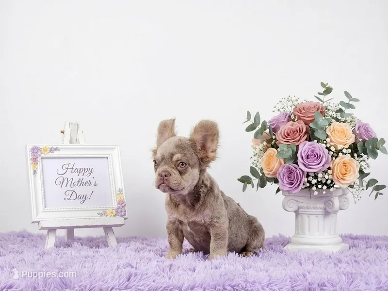 Dalton – French Bulldog puppy for sale in Palm Beach, FL