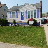 processed/83a30ce4-487c-4406-a679-052548768169/facility/66f71470-71b7-4b91-985d-6d9ab8cd8e58