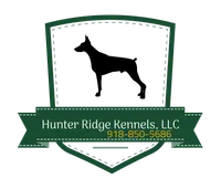 processed/83e3796a-57fb-47e2-8743-6916f2319d97/facility/0ccaa8f7-48e4-4c96-95bd-ec390674b3bd