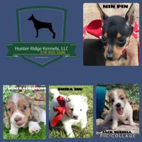 processed/83e3796a-57fb-47e2-8743-6916f2319d97/facility/32a344fc-0e13-47cd-b61e-799e89a7f3ad