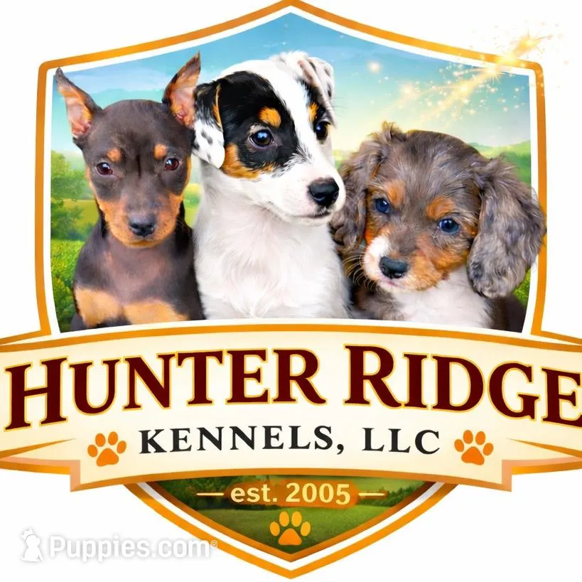 processed/83e3796a-57fb-47e2-8743-6916f2319d97/facility/55797500-ff0c-4ef5-bd73-f2e1a4c04b52