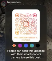 Merle Fromsky, a female French Bulldog and Pomsky for sale in Kokomo, IN – Photo 9 of 9