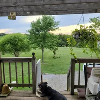 processed/848916d0-0dc4-4882-a3b7-a7b49a731b5f/facility/612dcd41-ed9a-4ec3-bd6a-2306328e29b8