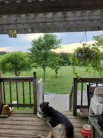 processed/848916d0-0dc4-4882-a3b7-a7b49a731b5f/facility/612dcd41-ed9a-4ec3-bd6a-2306328e29b8