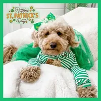 processed/84912a99-4819-417f-b06e-b263b7938403/facility/37ad6fb4-6e23-48a0-9df6-3618dd9d82bd