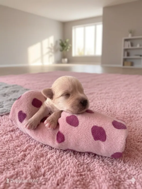 Chanel – Miniature Schnauzer, Poodle - Miniature  puppy for sale in Sacramento, CA