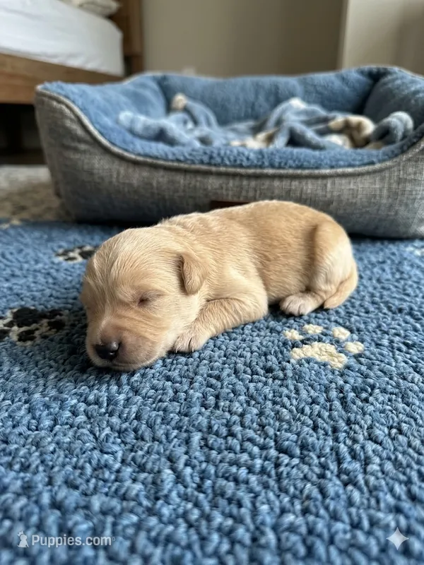 Gucci – Miniature Schnauzer, Poodle - Miniature  puppy for sale in Sacramento, CA