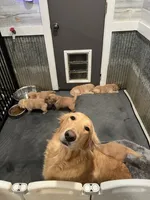 Facility photo