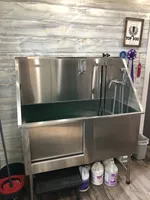 Facility photo
