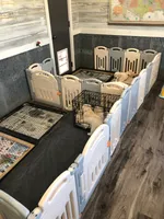 Facility photo