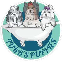 processed/84caae7f-987d-4f94-b24b-e9c07baf2f1c/facility/f8b5f1cc-5b4b-4dec-adc0-5f3ce22caf29