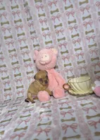 Tinker, a female Chihuahua for sale in Houston, TX – Photo 3 of 6