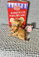 Akira, a male Chihuahua for sale in Houston, TX – Photo 7 of 7