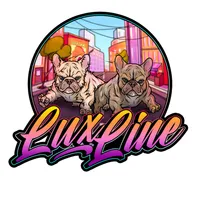 processed/84d63da3-af13-46d1-8cca-b4ec2c9b5b64/facility/5682d5ea-d327-47e5-9a69-6c0a343c4b24