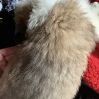 processed/84efe27f-dfdf-4497-bb0d-ffcaf6013a5f/facility/9aa269aa-92e5-4726-a713-a0348d18a8d6