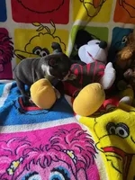 processed/84efe27f-dfdf-4497-bb0d-ffcaf6013a5f/listing/dd99050f-c897-428f-af04-5912d424819c/1398d7d0-b82f-4e51-9d24-6355fbc1fdd4