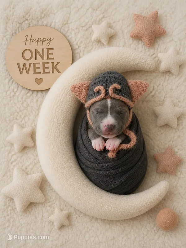 Cory – Italian Greyhound puppy for sale in Chino Hills, CA