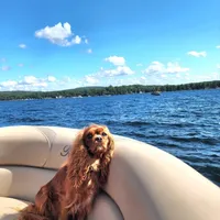 processed/85638726-0ac2-4fe9-ac1b-4ced3fa310c9/facility/49de7ba8-e8a1-4f2c-90e6-59ae1464fc6a