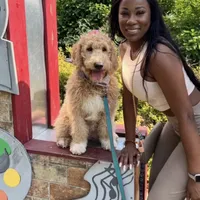 processed/8587ac2d-918b-490b-970a-2fdacd3558c7/facility/c103c9d0-0bd9-4cd2-a12e-79754a6d2c36