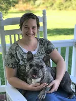 processed/8590ab96-85c4-445f-9bc6-863862f022be/facility/046b3d9a-4dc0-41cd-bda8-fcbd6583f373