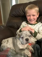 processed/8590ab96-85c4-445f-9bc6-863862f022be/facility/05e1838d-52cc-4276-9603-803fde87aa4f