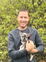 processed/8590ab96-85c4-445f-9bc6-863862f022be/facility/2e72a050-5248-4ad2-ad74-dcc0fe0edf49