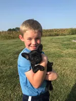 processed/8590ab96-85c4-445f-9bc6-863862f022be/facility/84082fb7-7dae-4df9-a377-25f3d13edd2c