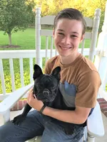 processed/8590ab96-85c4-445f-9bc6-863862f022be/facility/d0efdf33-1ad8-4f8a-b24d-5472adcf30e4