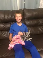 processed/8590ab96-85c4-445f-9bc6-863862f022be/facility/e4c3fbd3-f2a5-4181-9f58-46244c8be3f0