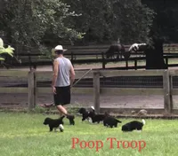 processed/85a69979-6be2-4107-bad9-ffdf8f81e005/facility/0c9d1b7b-2406-4e6a-8720-0ed41dfbcb4d