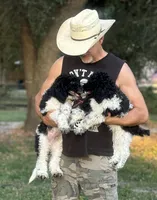 processed/85a69979-6be2-4107-bad9-ffdf8f81e005/facility/2ff05aa8-f758-49a7-b0d9-2d389c9ad254