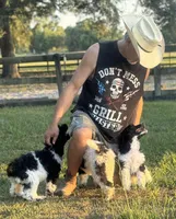 processed/85a69979-6be2-4107-bad9-ffdf8f81e005/facility/5b6040fd-d74b-4537-b1bc-e0f6657cd9df