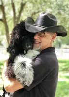 processed/85a69979-6be2-4107-bad9-ffdf8f81e005/facility/9878331b-ac64-441d-9462-0d346957f545