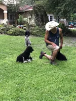 processed/85a69979-6be2-4107-bad9-ffdf8f81e005/facility/c962dc6b-4364-4c93-86e1-e0c32820a728