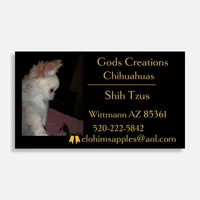 processed/85b09a9c-5768-4b28-9532-43f108342264/listing/55c2d854-3922-40f9-ac08-5dbf4a04c015/b4a760c2-04c6-4f25-b7ab-e17df7fb2341