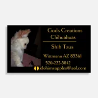 processed/85b09a9c-5768-4b28-9532-43f108342264/listing/c9abe544-6886-4b9d-a73d-e684fe220eb2/58567ff1-ae34-44db-ba1f-fb35d0115632